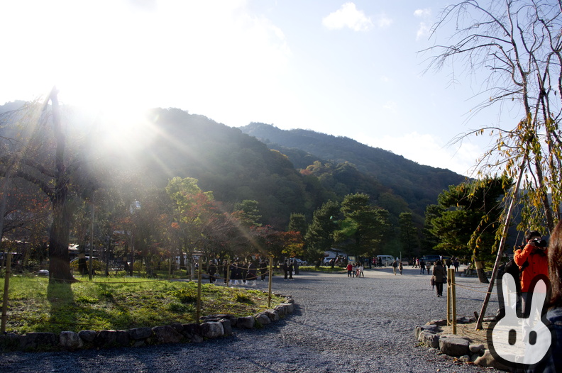 Arashiyama 021_2.jpg
